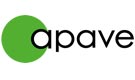 APAVE