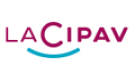 Entreprise : La CIPAV La CIPAV