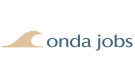 Onda Jobs