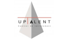 Entreprise : Up Talent Up Talent