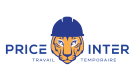 PRICE INTER