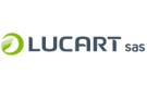 LUCART