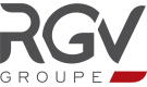 RGV GROUPE