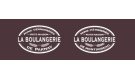 SARL LES BOULANGES