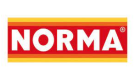 NORMA SARL