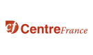 Groupe Centre France