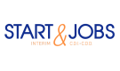 START&JOBS