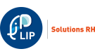 Entreprise : LIP - Solutions RH LIP - Solutions RH