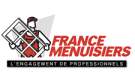 Entreprise : FRANCE MENUISIERS FRANCE MENUISIERS