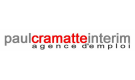 PAUL CRAMATTE MONTBELIARD