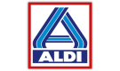 Entreprise : ALDI ALDI
