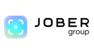 JoberGroup