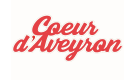 Coeur d'Aveyron