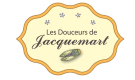 Les Douceurs de Jacquemart 