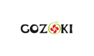 Gozoki