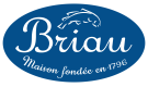 Maison Briau