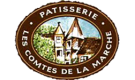 Pâtisserie les Comtes de la Marche