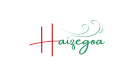 Haizegoa