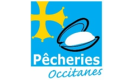 Pêcheries Occitanes