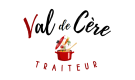 TRAITEUR DU VAL DE CERE