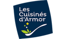 Armor plats cuisinés