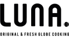 Luna Food