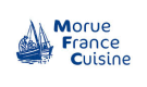 Morue France Cuisine