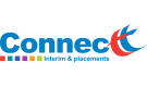 Entreprise : CONNECTT CONNECTT