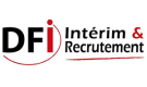 DFI INTERIM & RECRUTEMENT