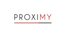Entreprise : PROXIMY PROXIMY
