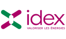Idex