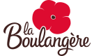 La Boulangère & Co