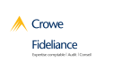 Company:Fideliance Fideliance