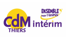 CdM Intérim 