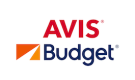 AVIS BUDGET GROUP