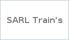 SARL Train's