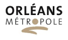 Entreprise : Orléans Métropole Orléans Métropole