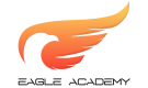 EAGLE ACADEMY