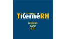 Tikerné RH