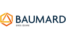 Company:BAUMARD BAUMARD