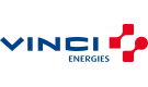 Vinci Energies Industrie Centre Val de Loire