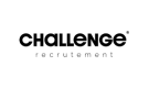 Challenge Recrutement