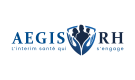 AEGIS RH