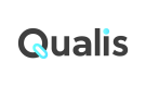 QUALIS RECRUTEMENT