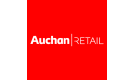 Auchan Retail International