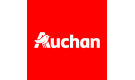 Auchan Retail France