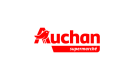 Auchan Retail France