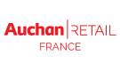 Auchan Retail France