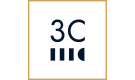 3C