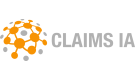 CLAIMS IA